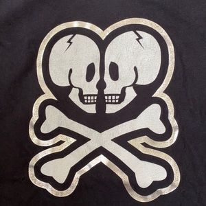 tokidoki tshirt